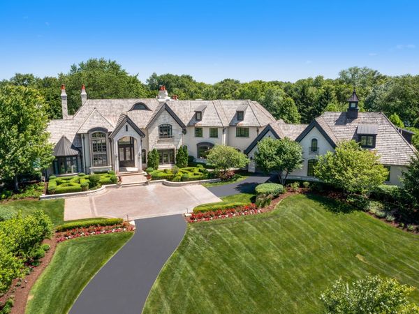 Naperville, IL 60564