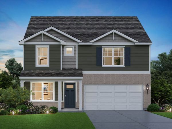 6722 Applegate Drive , Plainfield, IL 60586