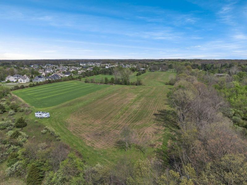 1476 Africa Road , Galena, OH 43021 Photo 10