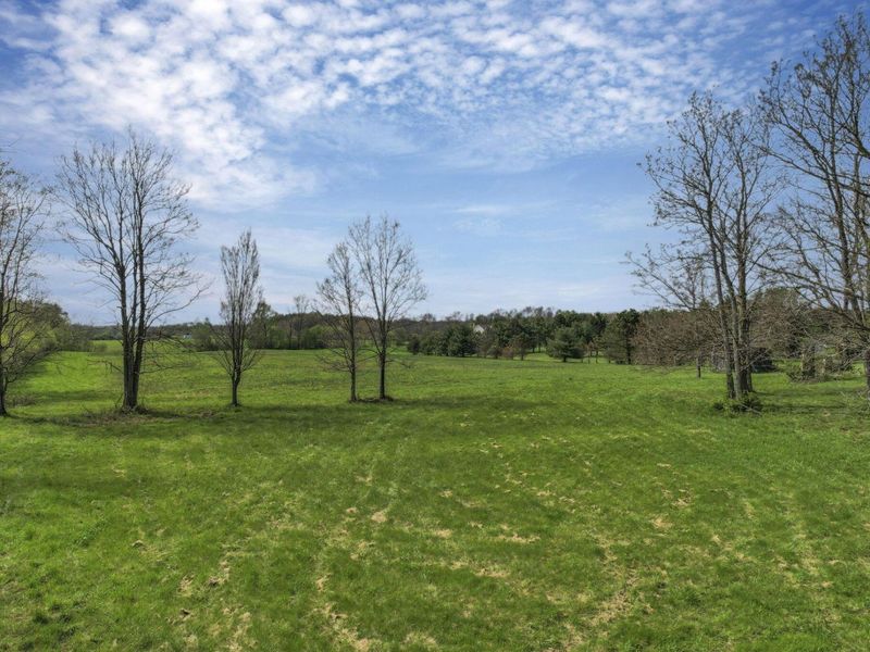 1476 Africa Road , Galena, OH 43021 Photo 11