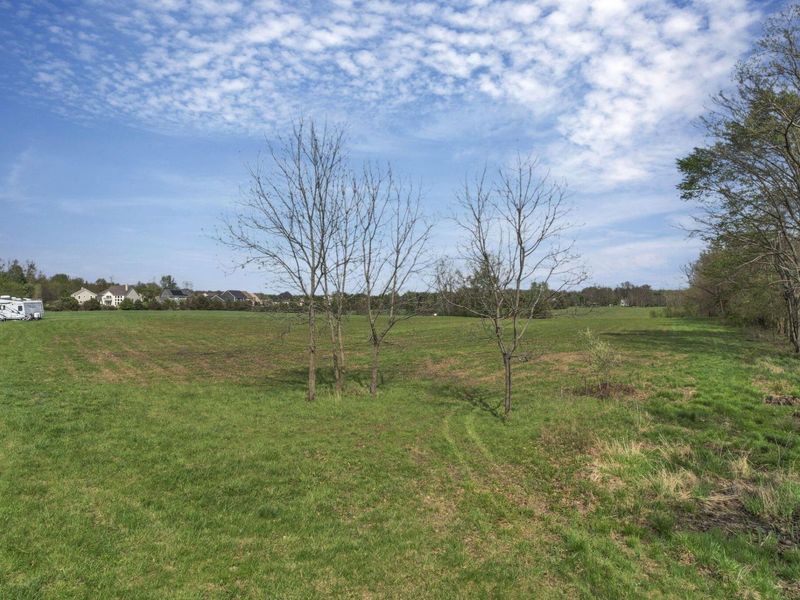 1476 Africa Road , Galena, OH 43021 Photo 12