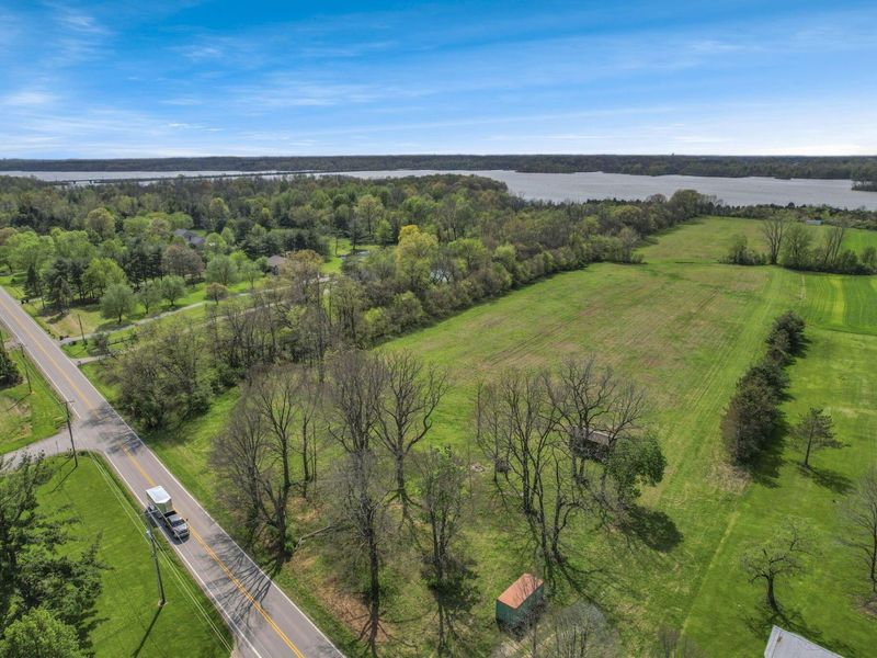 1476 Africa Road , Galena, OH 43021 Photo 13