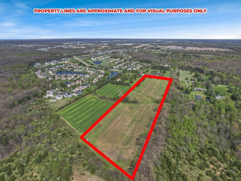 1476 Africa Road , Galena, OH 43021 Photo 2