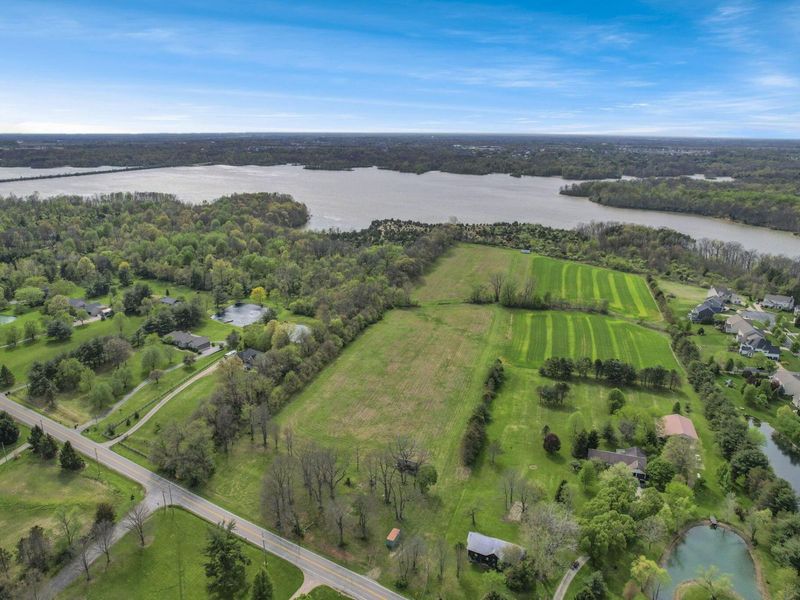 1476 Africa Road , Galena, OH 43021 Photo 3