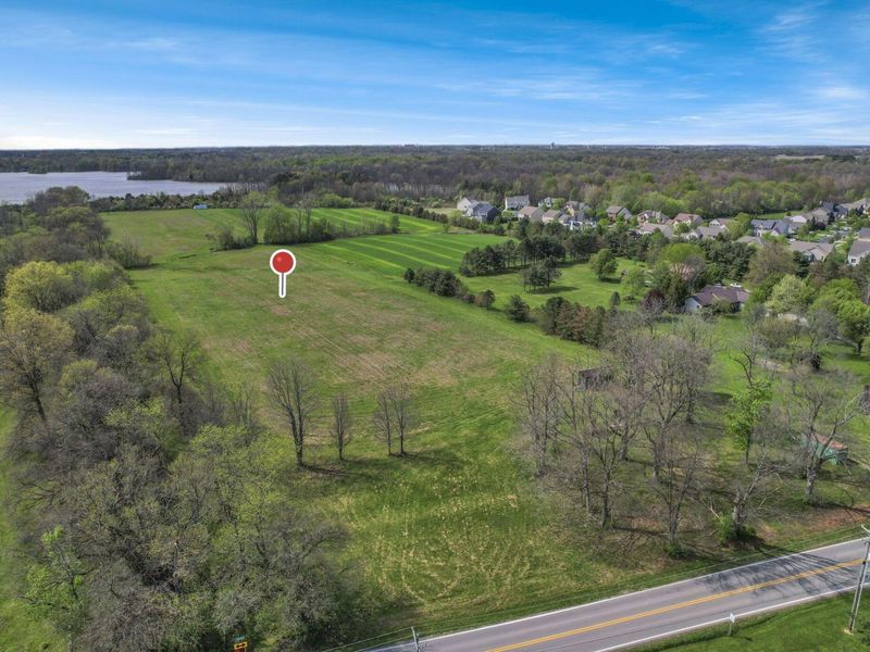 1476 Africa Road , Galena, OH 43021 Photo 4