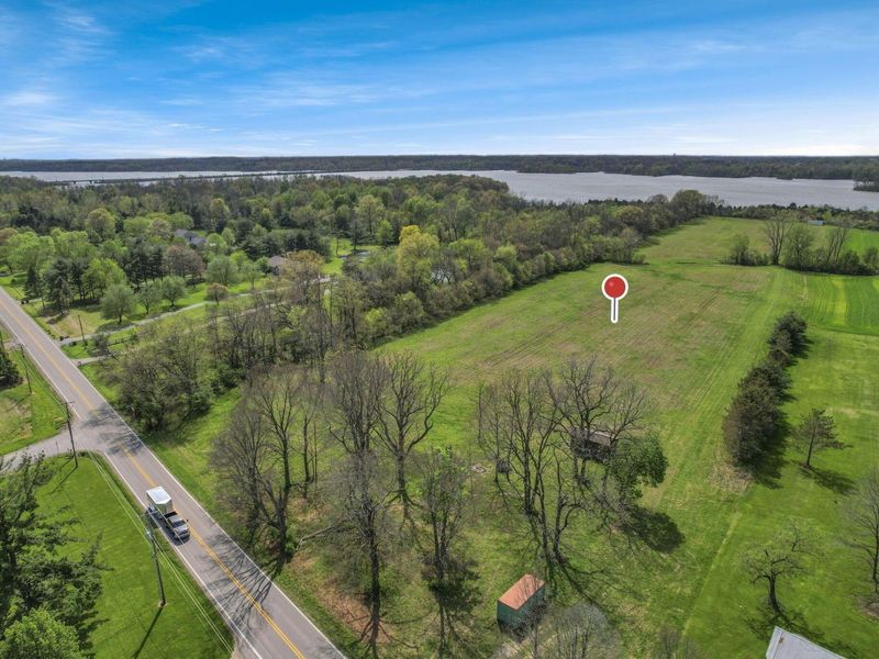 1476 Africa Road , Galena, OH 43021 Photo 5