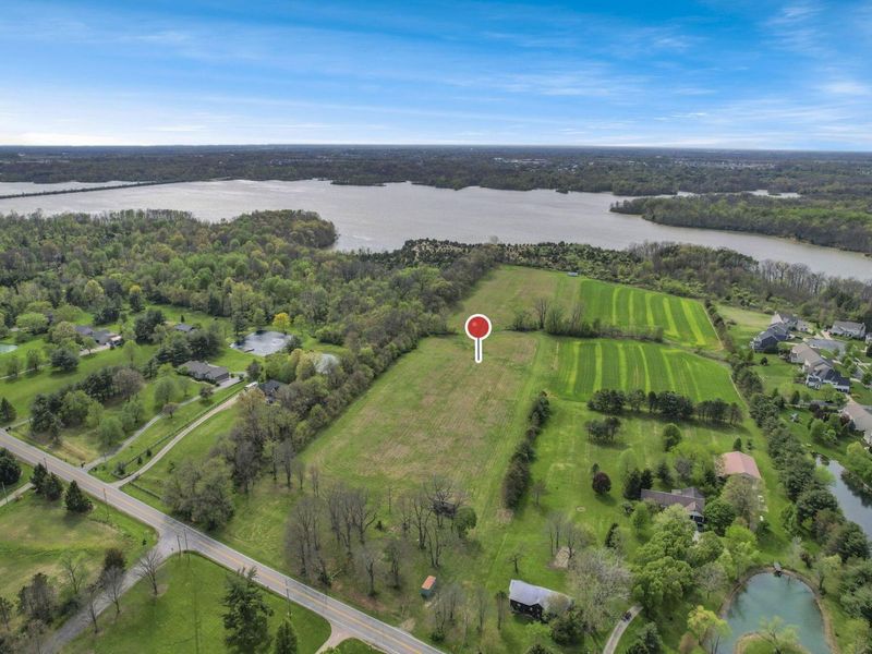 1476 Africa Road , Galena, OH 43021 Photo 6