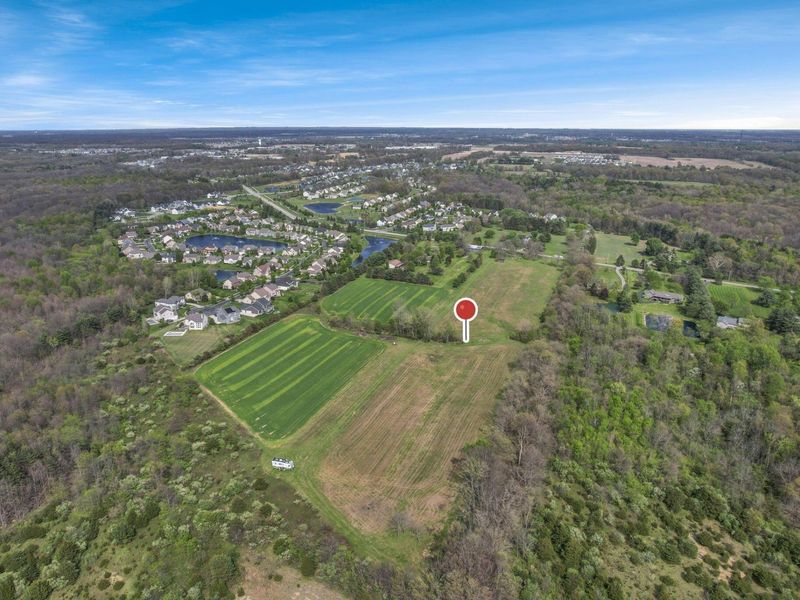 1476 Africa Road , Galena, OH 43021 Photo 8