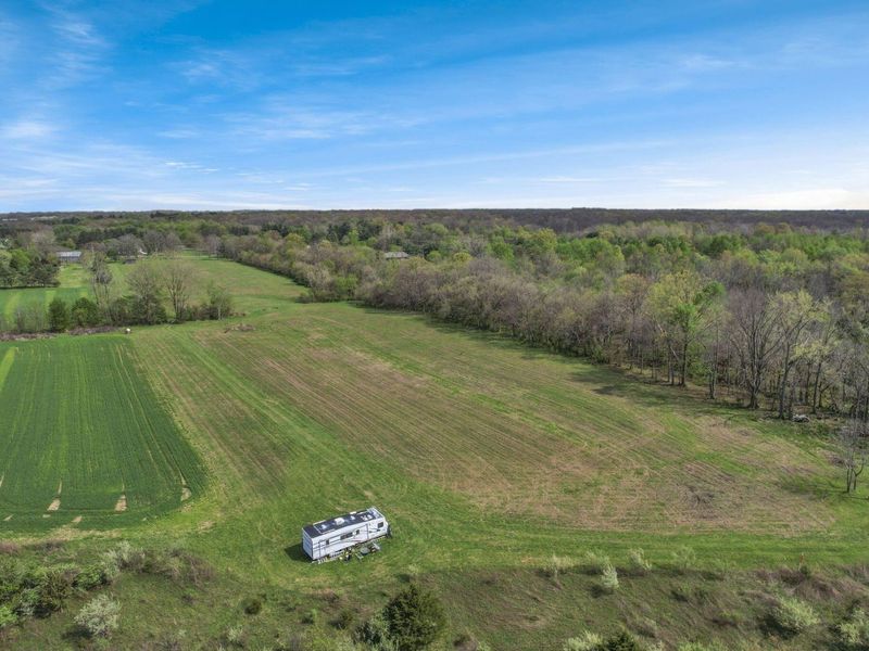 1476 Africa Road , Galena, OH 43021 Photo 9