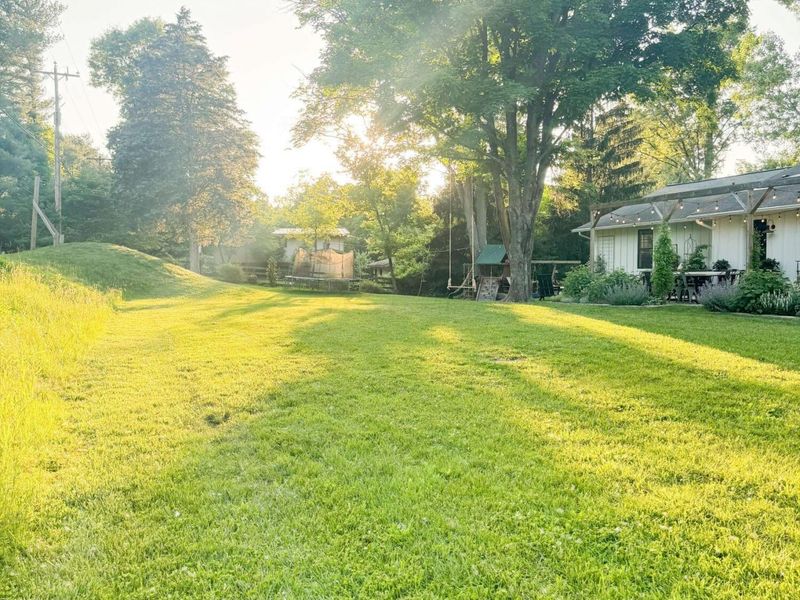 4871 Rutherford Road, Powell, OH 43065 Photo 12