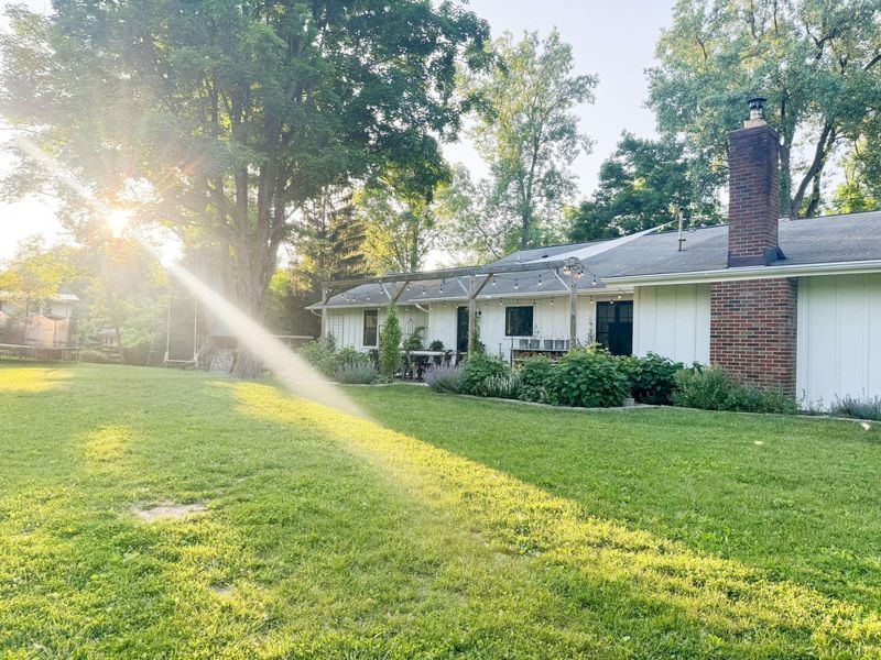 4871 Rutherford Road, Powell, OH 43065 Photo 14