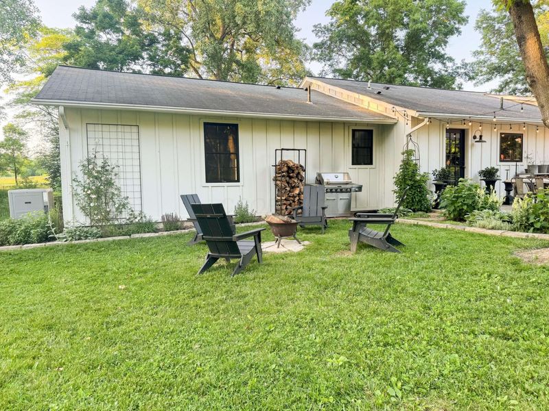 4871 Rutherford Road, Powell, OH 43065 Photo 15