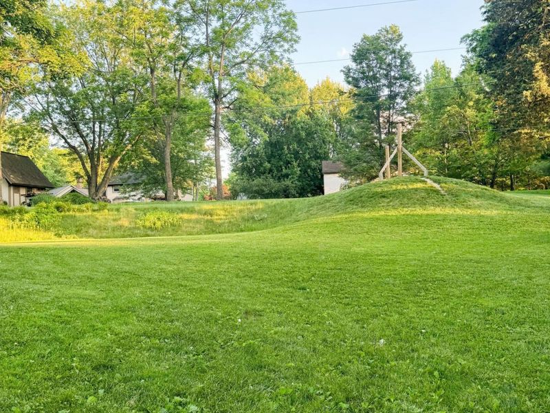 4871 Rutherford Road, Powell, OH 43065 Photo 17