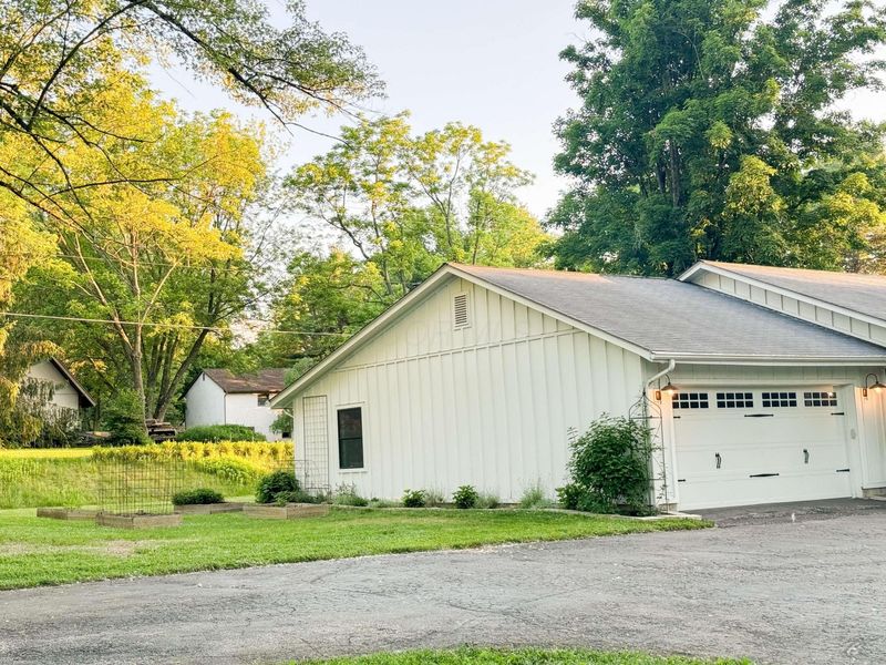 4871 Rutherford Road, Powell, OH 43065 Photo 3