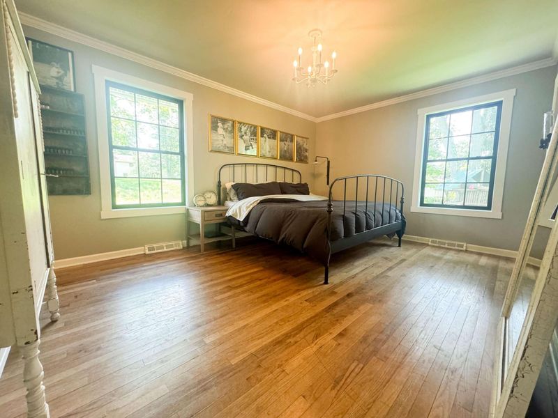 4871 Rutherford Road, Powell, OH 43065 Photo 50