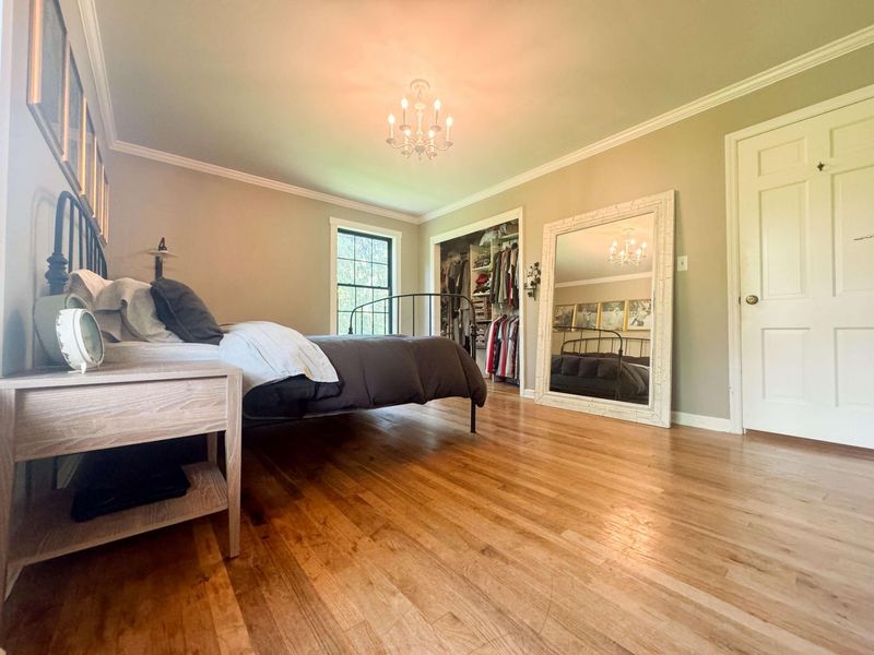 4871 Rutherford Road, Powell, OH 43065 Photo 52