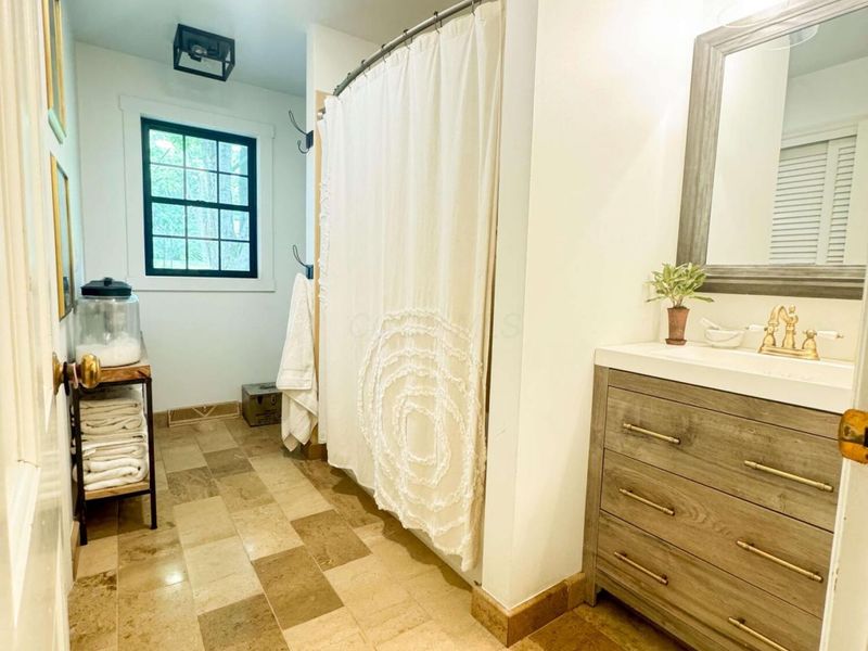 4871 Rutherford Road, Powell, OH 43065 Photo 60