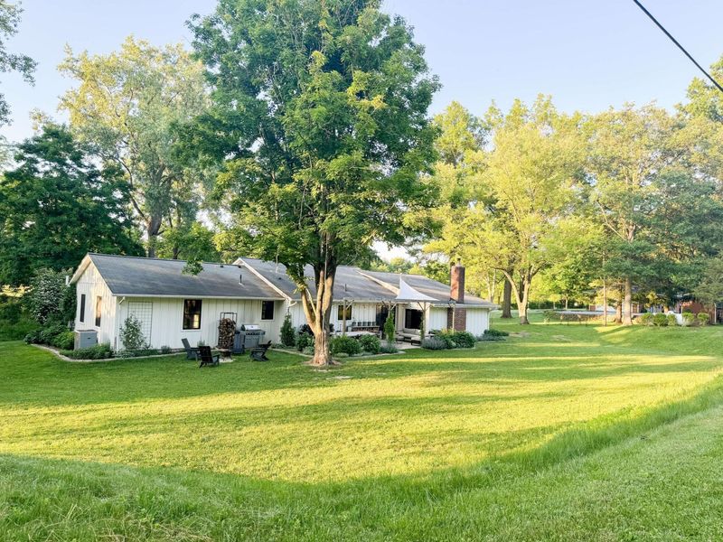 4871 Rutherford Road, Powell, OH 43065 Photo 9
