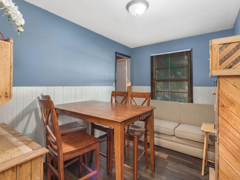 216 Witte Street , Lancaster, OH 43130 Photo 10