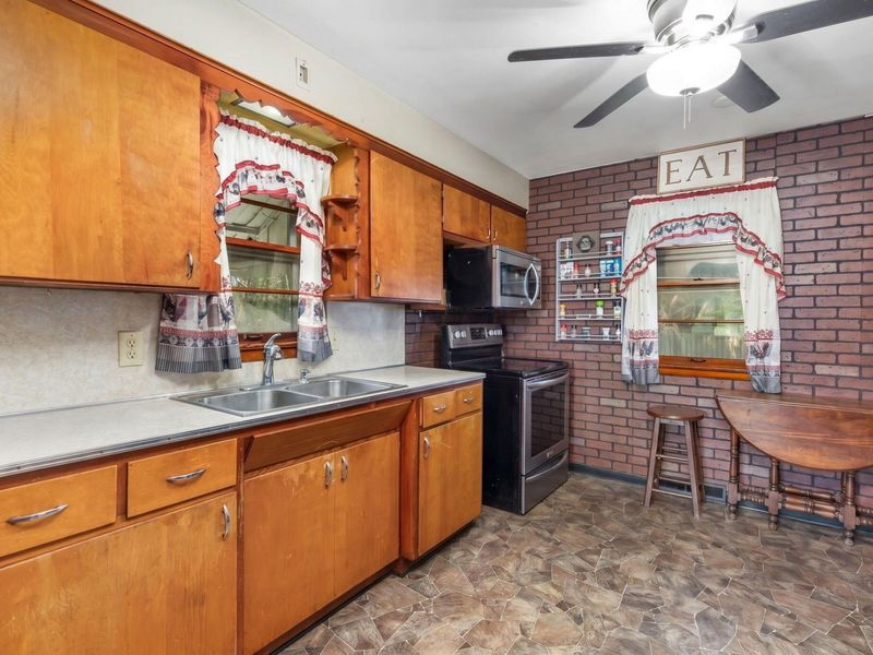 216 Witte Street , Lancaster, OH 43130 Photo 11