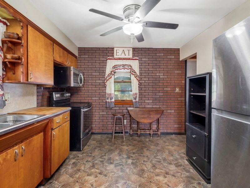 216 Witte Street , Lancaster, OH 43130 Photo 12