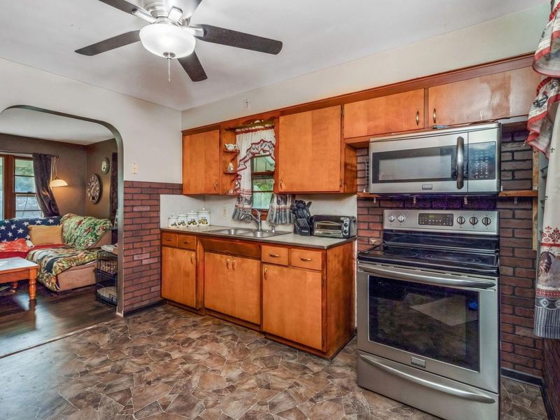 216 Witte Street , Lancaster, OH 43130 Photo 13