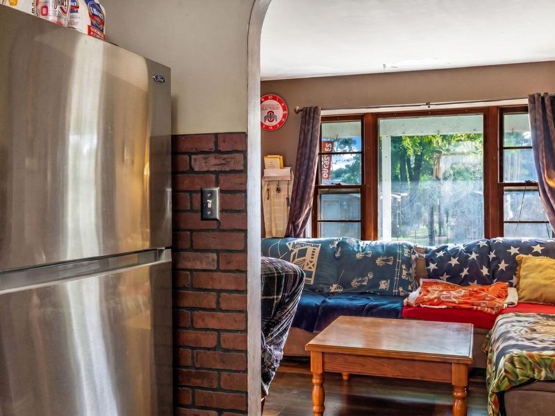 216 Witte Street , Lancaster, OH 43130 Photo 14