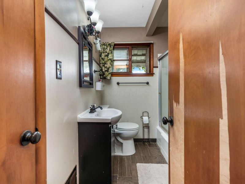 216 Witte Street , Lancaster, OH 43130 Photo 15