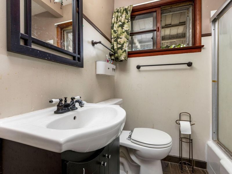 216 Witte Street , Lancaster, OH 43130 Photo 16