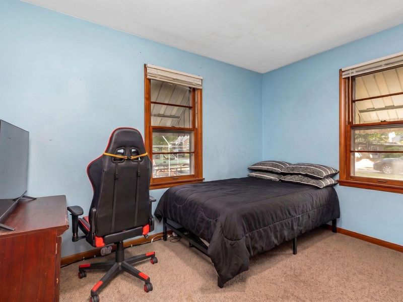 216 Witte Street , Lancaster, OH 43130 Photo 17