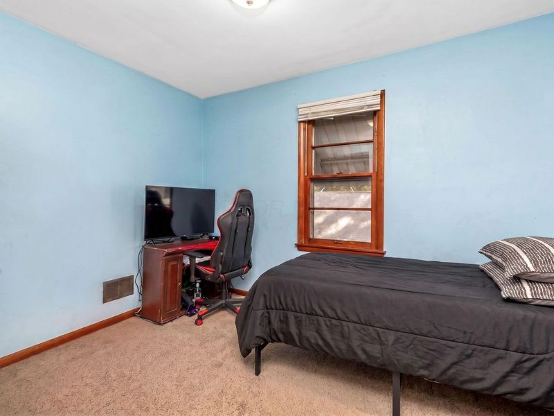 216 Witte Street , Lancaster, OH 43130 Photo 18