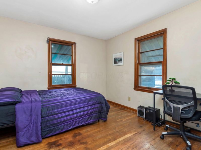 216 Witte Street , Lancaster, OH 43130 Photo 19