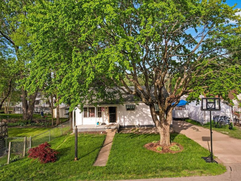 216 Witte Street , Lancaster, OH 43130 Photo 2