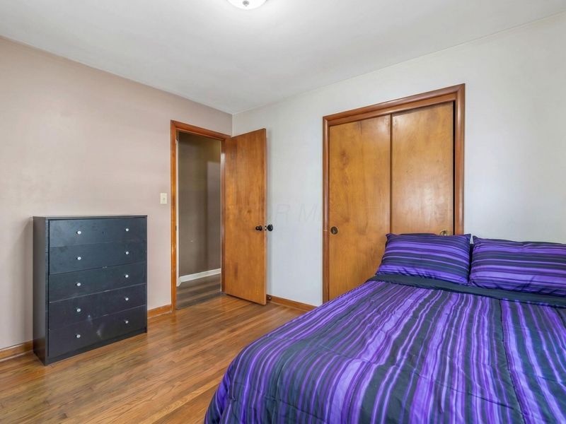 216 Witte Street , Lancaster, OH 43130 Photo 20