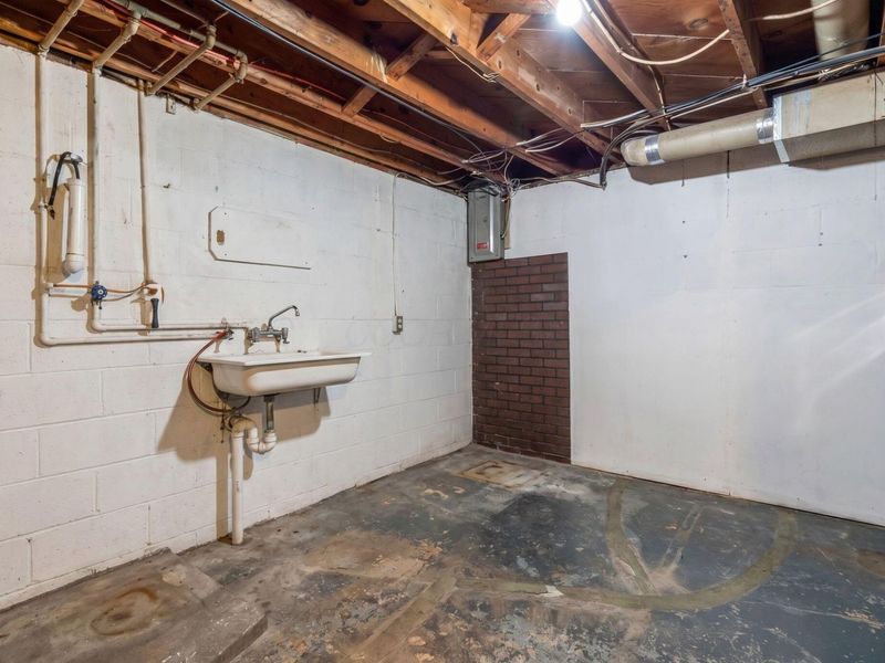 216 Witte Street , Lancaster, OH 43130 Photo 21