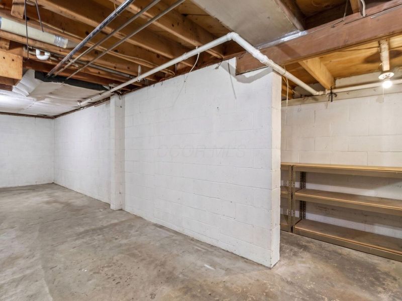 216 Witte Street , Lancaster, OH 43130 Photo 22