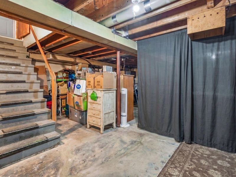 216 Witte Street , Lancaster, OH 43130 Photo 23