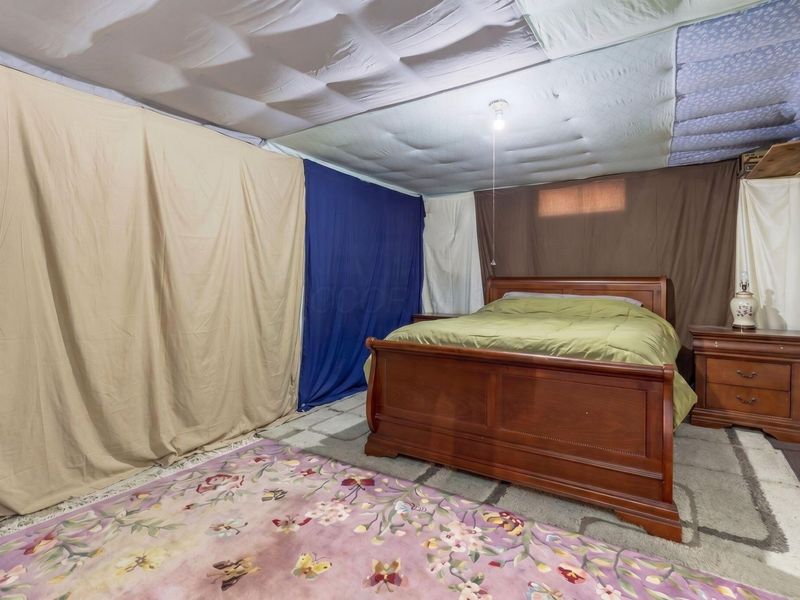 216 Witte Street , Lancaster, OH 43130 Photo 24