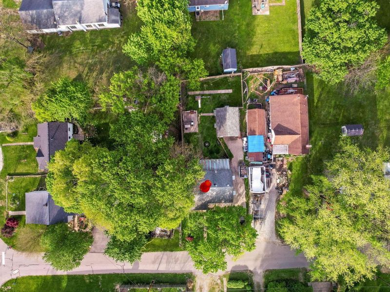 216 Witte Street , Lancaster, OH 43130 Photo 25