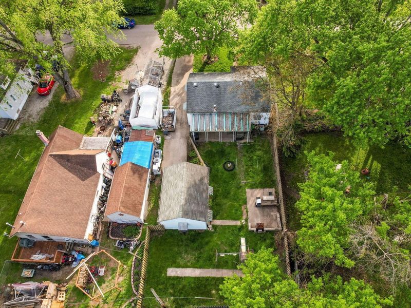 216 Witte Street , Lancaster, OH 43130 Photo 28