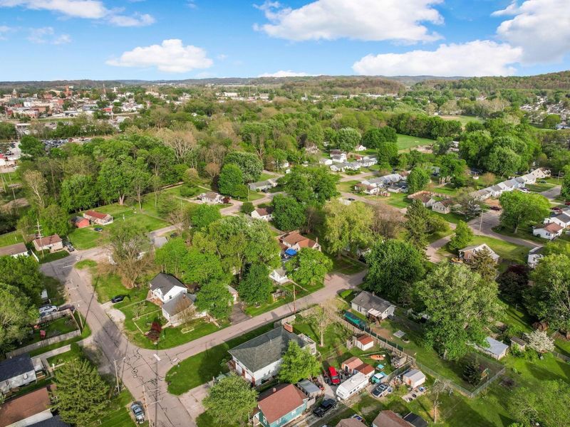 216 Witte Street , Lancaster, OH 43130 Photo 30