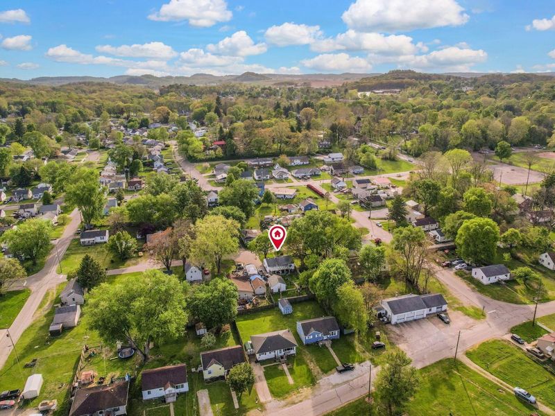 216 Witte Street , Lancaster, OH 43130 Photo 31