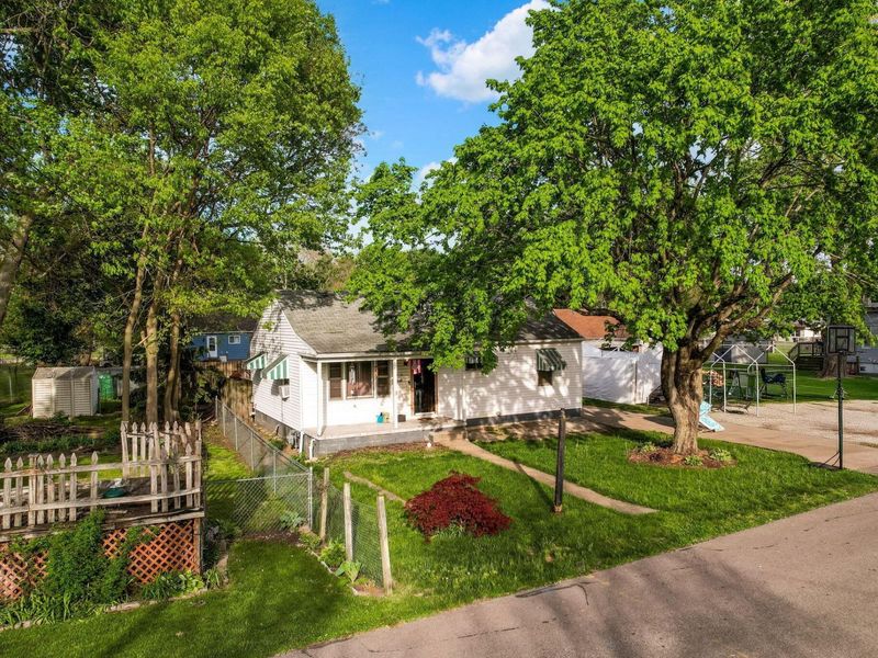 216 Witte Street , Lancaster, OH 43130 Photo 4