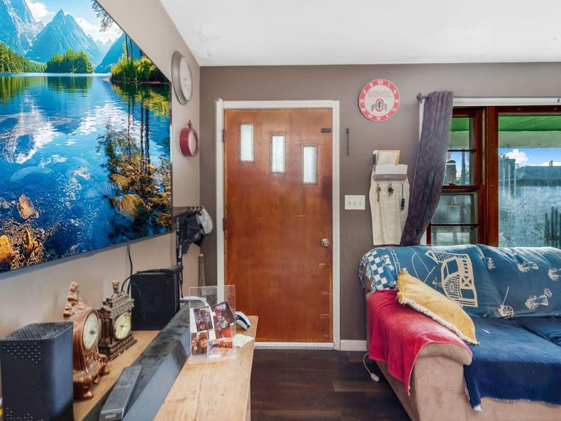 216 Witte Street , Lancaster, OH 43130 Photo 5