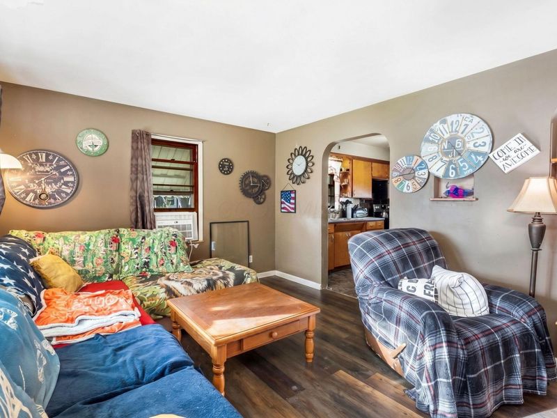 216 Witte Street , Lancaster, OH 43130 Photo 6