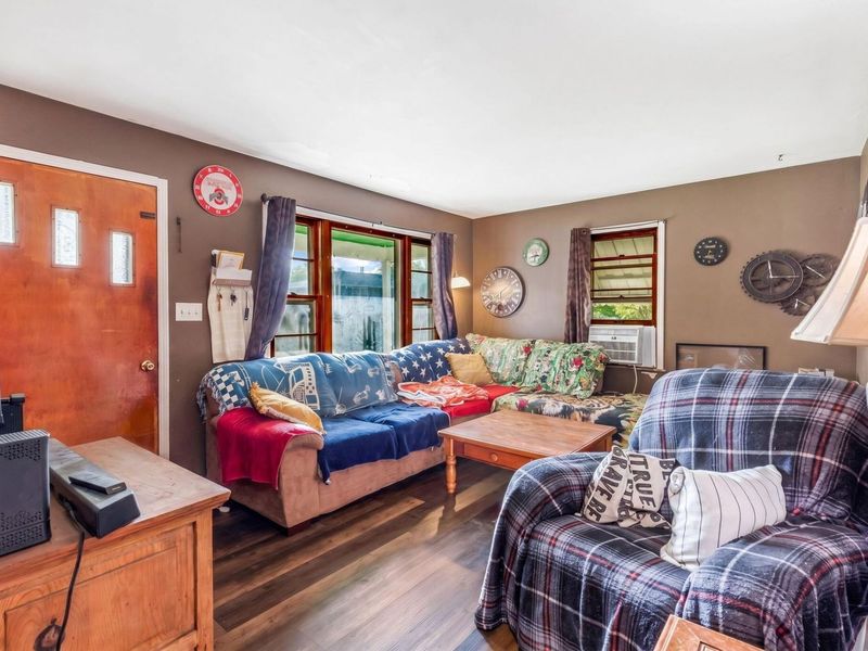 216 Witte Street , Lancaster, OH 43130 Photo 7