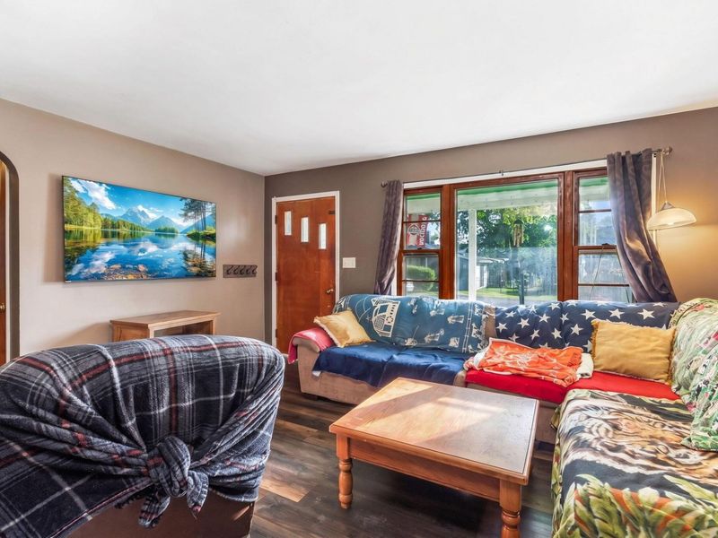 216 Witte Street , Lancaster, OH 43130 Photo 8