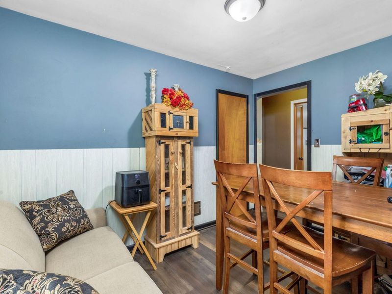 216 Witte Street , Lancaster, OH 43130 Photo 9