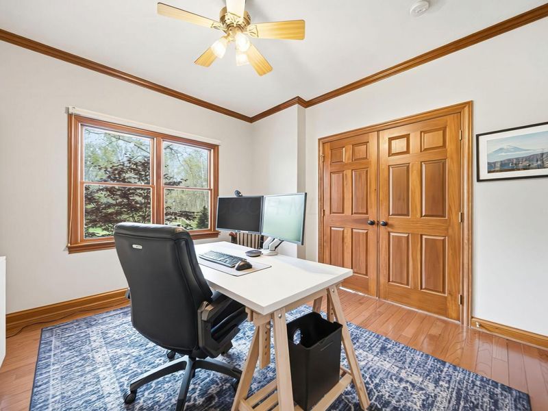 19055 Poling Road, Marysville, OH 43040 Photo 10