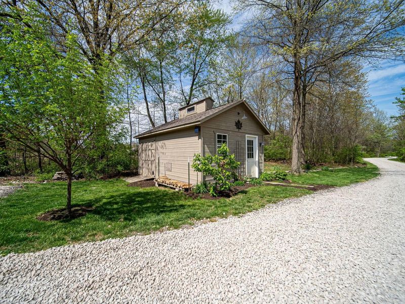 19055 Poling Road, Marysville, OH 43040 Photo 100